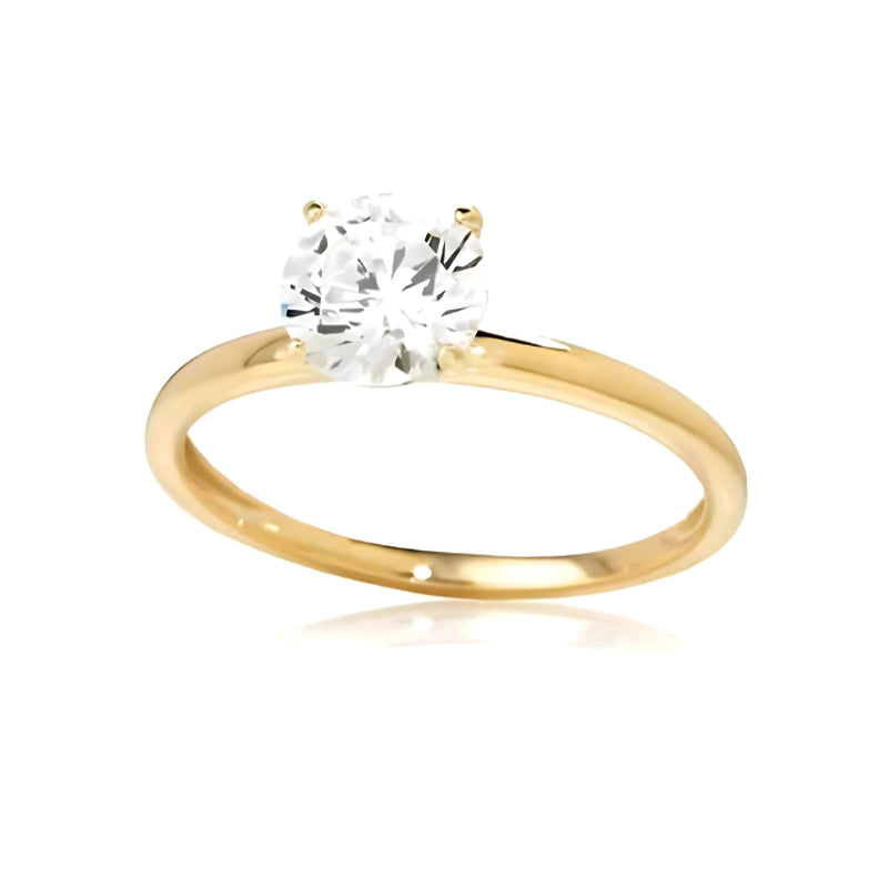 Handcrafted rings from RubyJade Jewellery, showcasing timeless elegance and modern design.