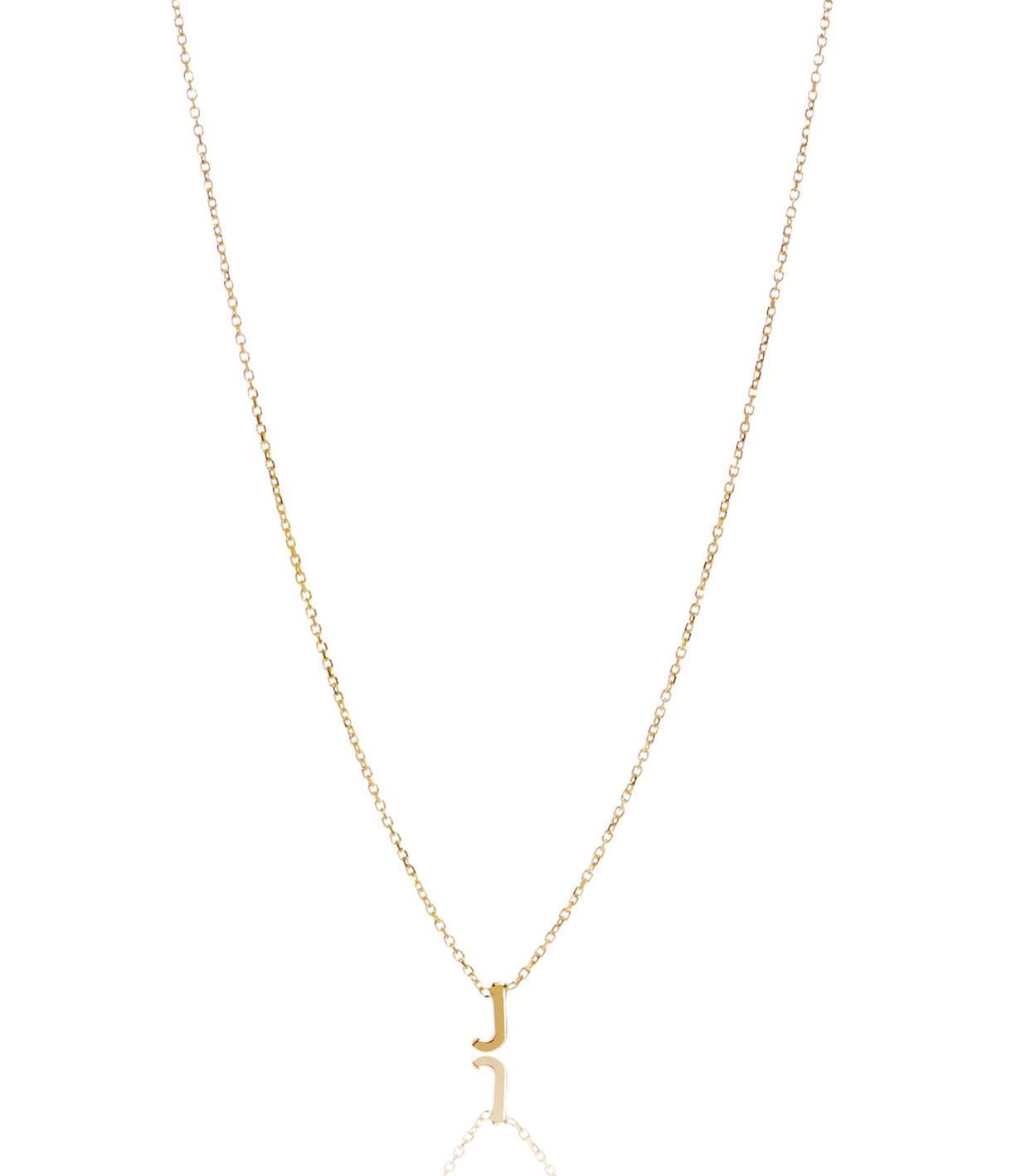 9-carat-yellow-gold-initial-necklace-personalized-pendant-dainty-RUBYJADE
