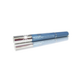 Connoisseurs Diamond Dazzle Stik - RubyJade 