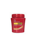 Precious Jewellery Cleaner – Gold, Platinum & Diamond