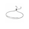 Engravable ID Bracelet 36mm